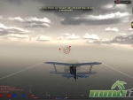 heroes-in-the-sky-flying4