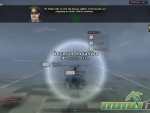 heroes-in-the-sky-german-invasion