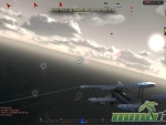 heroes-in-the-sky-hit-and-run
