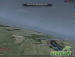 heroes-in-the-sky-landscape