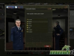heroes-in-the-sky-learning-profession