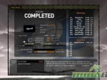 heroes-in-the-sky-mission-complete