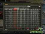 heroes-in-the-sky-mission-ranking