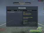heroes-in-the-sky-mission-tab