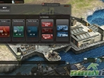heroes-in-the-sky-mode-main-menu