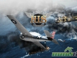 heroes-in-the-sky-opening