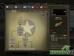 heroes-in-the-sky-plane-stats