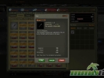 heroes-in-the-sky-purchase