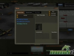 heroes-in-the-sky-quest-menu