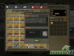 heroes-in-the-sky-quest-purchase
