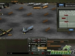 heroes-in-the-sky-room-menu