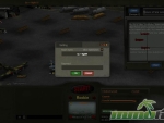 heroes-in-the-sky-room-password