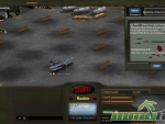 heroes-in-the-sky-room2