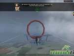 heroes-in-the-sky-scouting