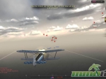 heroes-in-the-sky-shooting-enemies