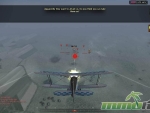 heroes-in-the-sky-shooting