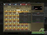 heroes-in-the-sky-shop-weapons