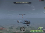 heroes-in-the-sky-side-view