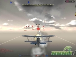 heroes-in-the-sky-skyline