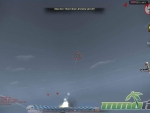heroes-in-the-sky-soaring-through-sky
