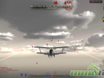 heroes-in-the-sky-surrounded