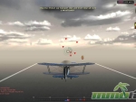 heroes-in-the-sky-taking-aim