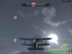 heroes-in-the-sky-trying-to-flip