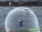 heroes-in-the-sky-tutorial