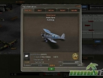 heroes-in-the-sky-user-info