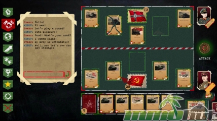 heroes-of-card-war-destroying-card