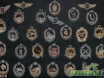 heroes-of-card-war-achievements