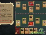 heroes-of-card-war-battlefield