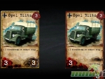 heroes-of-card-war-cards-vehicles