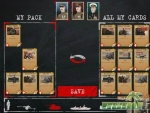 heroes-of-card-war-deck-builder
