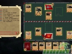 heroes-of-card-war-destroying-card