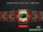 heroes-of-card-war-store