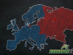 heroes-of-card-war-world-map