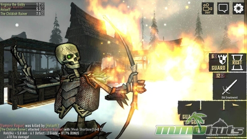 heroes-of-dire-battle