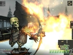 heroes-of-dire-battle