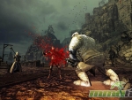 heroes-of-dire-blood