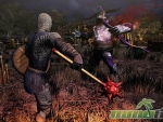 heroes-of-dire-combat