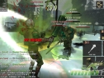 heroes-of-dire-disease