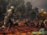 heroes-of-dire-fighter
