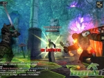 heroes-of-dire-graphics