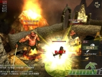 heroes-of-dire-spell-damage