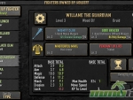 heroes-of-dire-ui