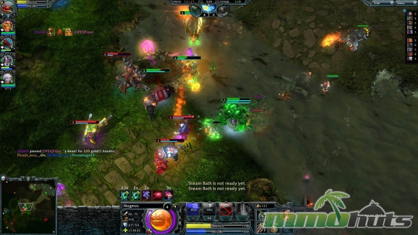 Heroes-of-Newerth-1920x1080