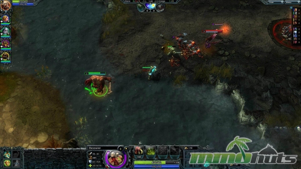Heroes-of-Newerth-1v1-Devo
