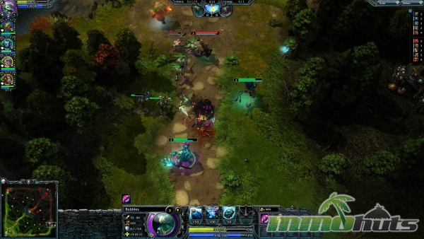 Heroes-of-Newerth-31-XP