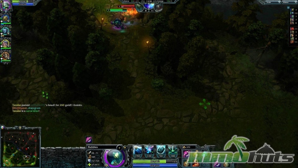 Heroes-of-Newerth-8-11